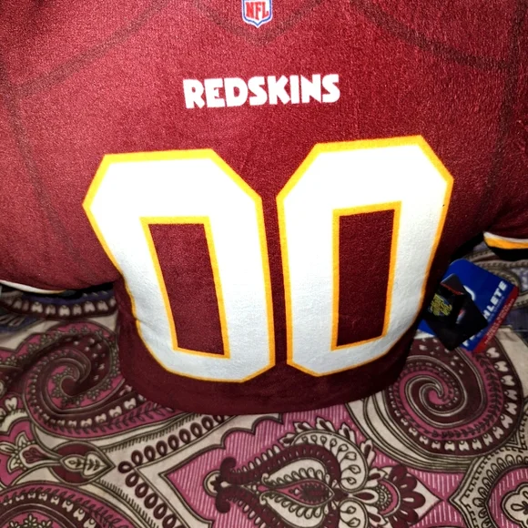 Collectors NFL & Hockey - Picture 1 of 13